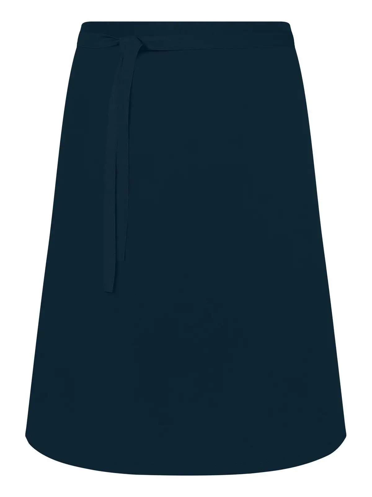 Apron Short