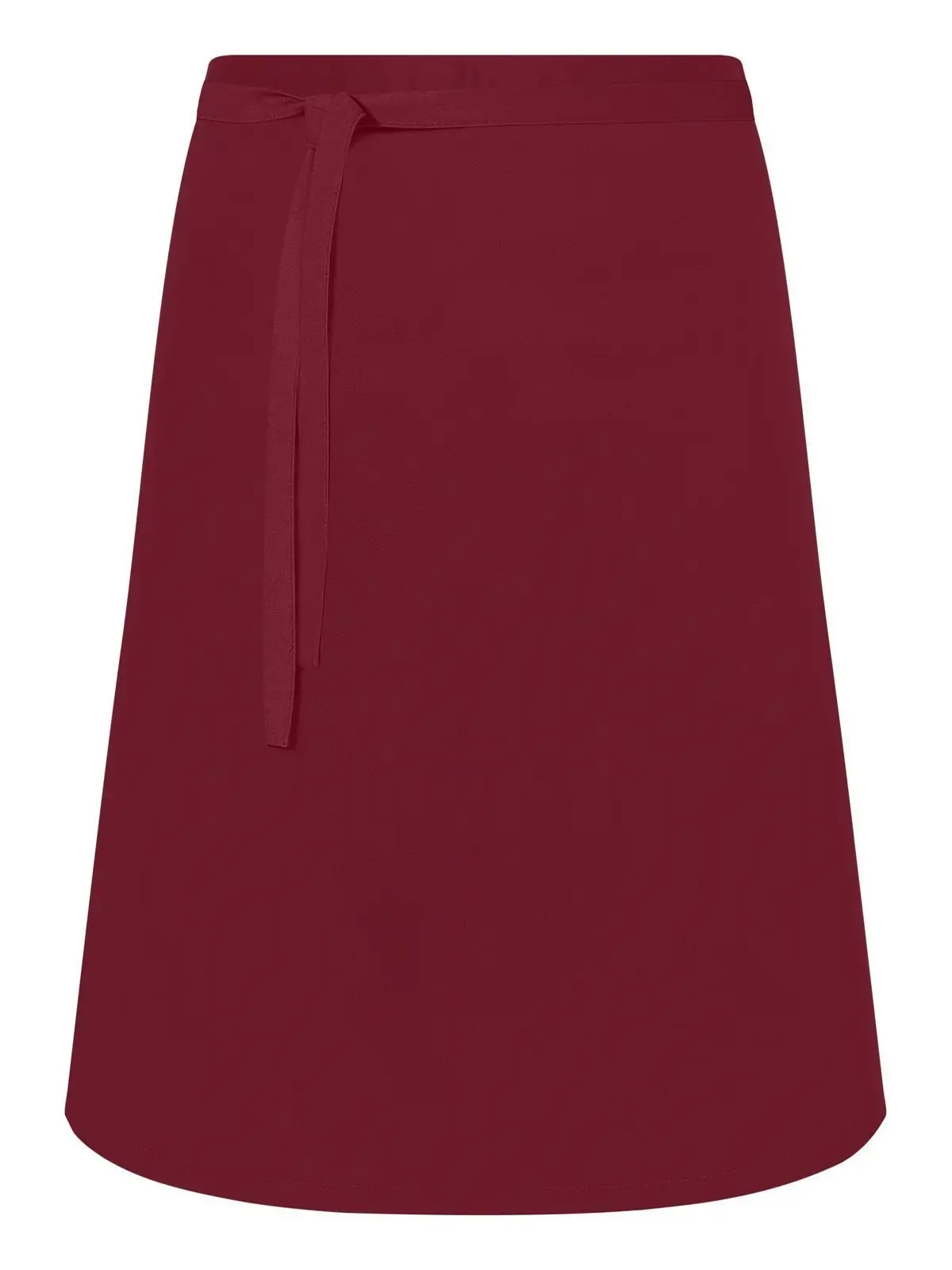 Apron Short