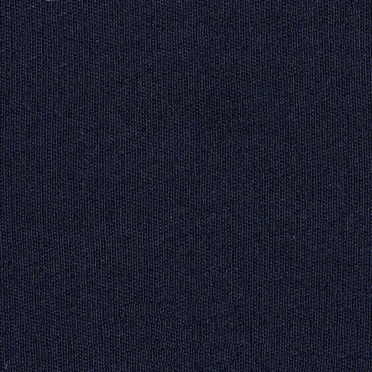 Be4739
