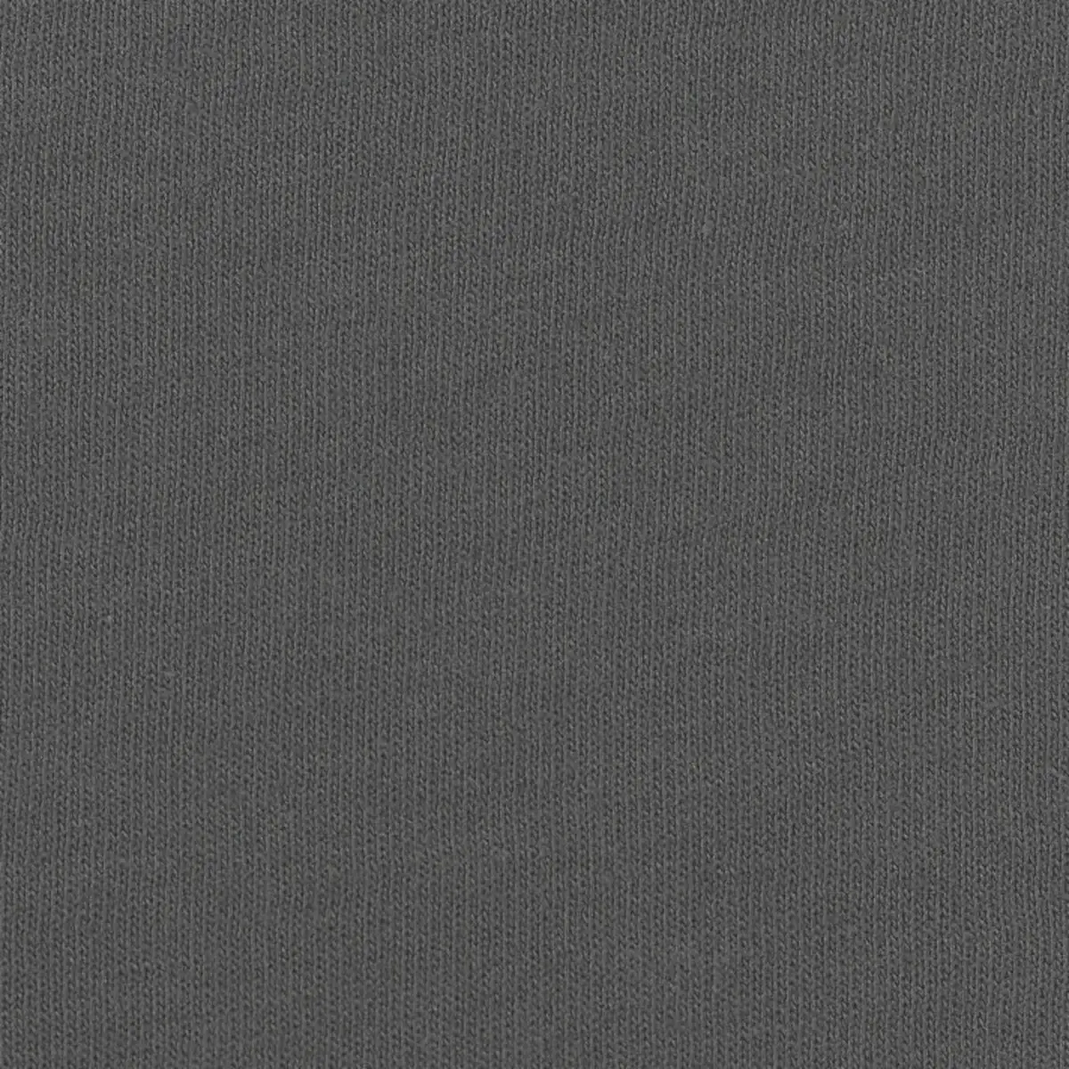 Be4739