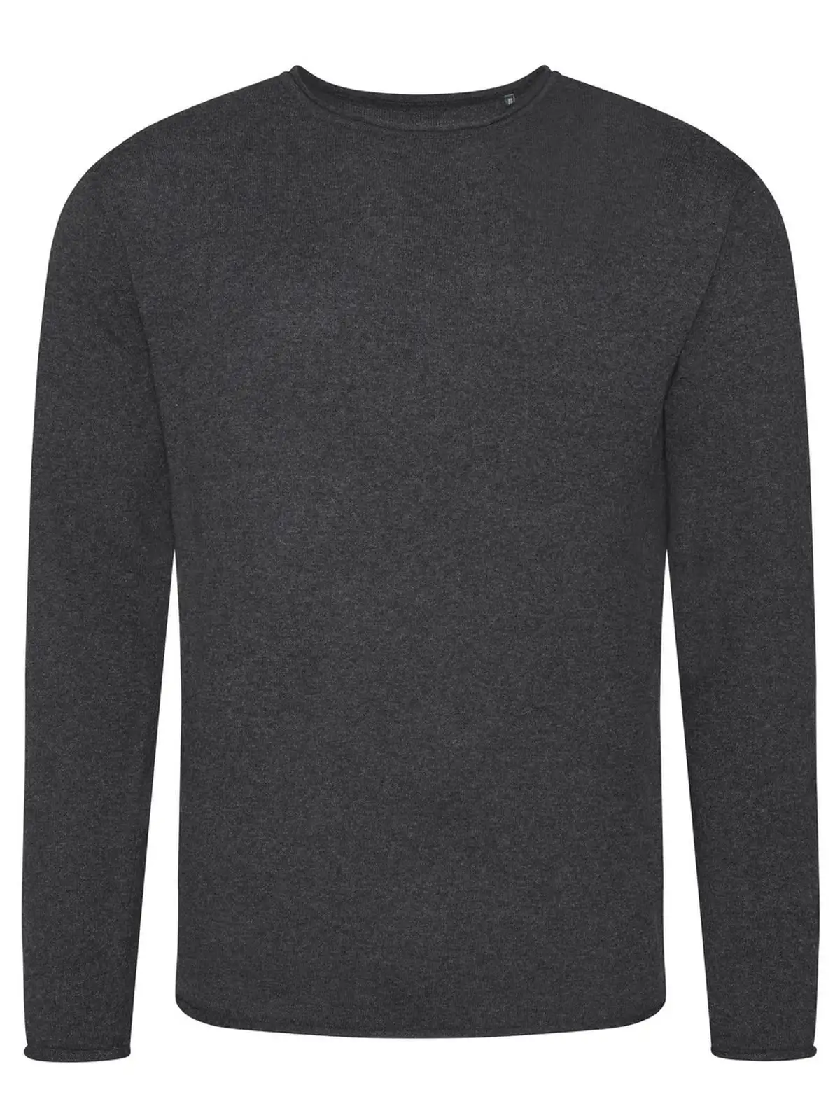 Arenal Knit Sweater