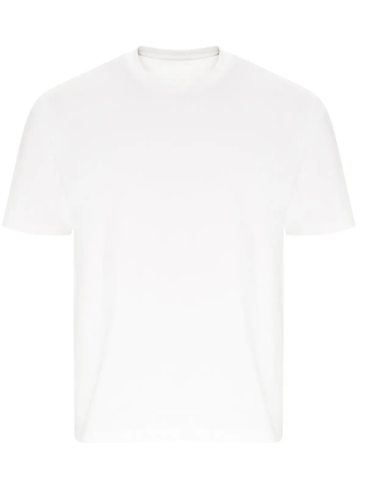 Arrow Recycled Heavy Oversize T