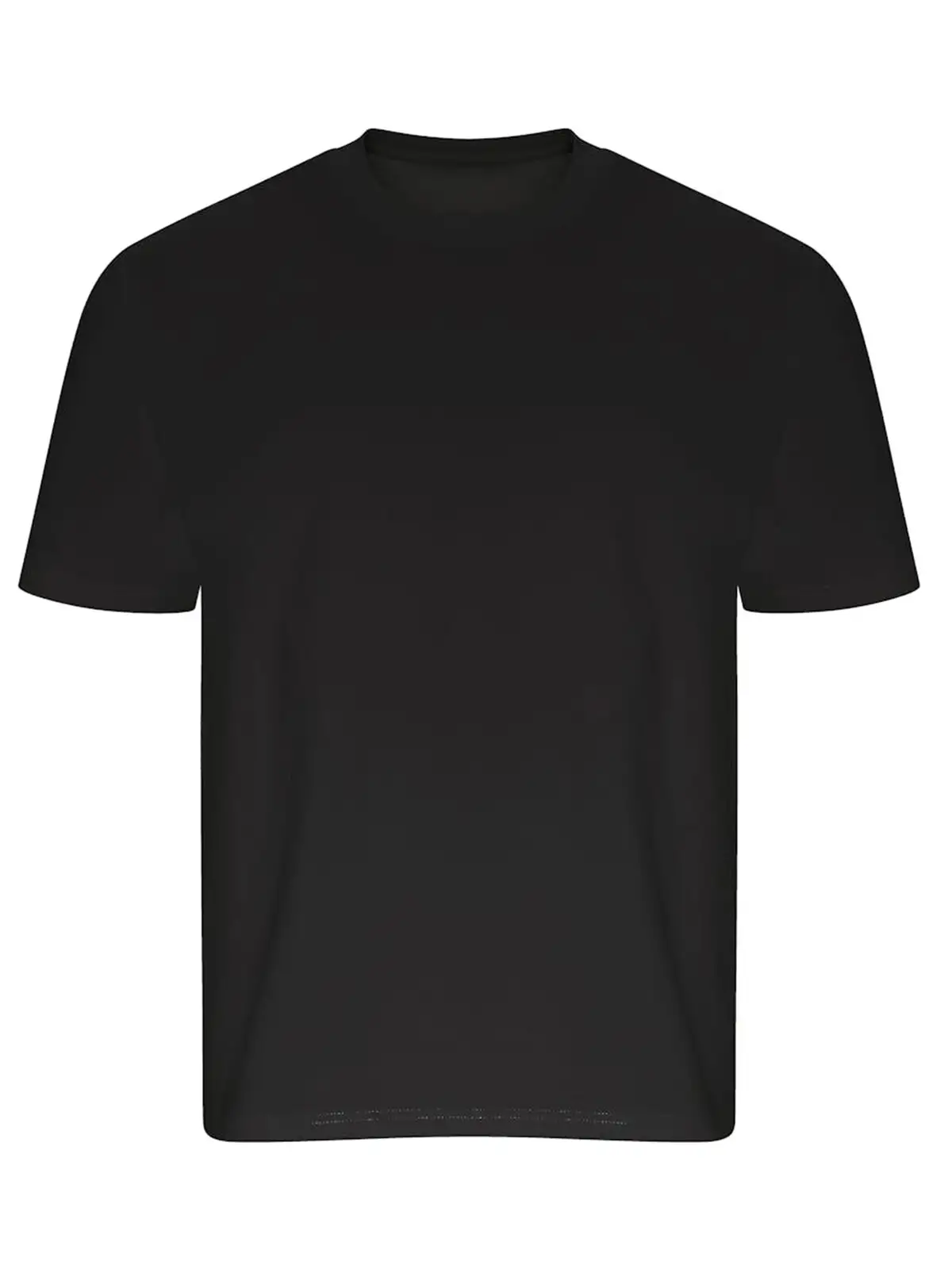 Arrow Recycled Heavy Oversize T