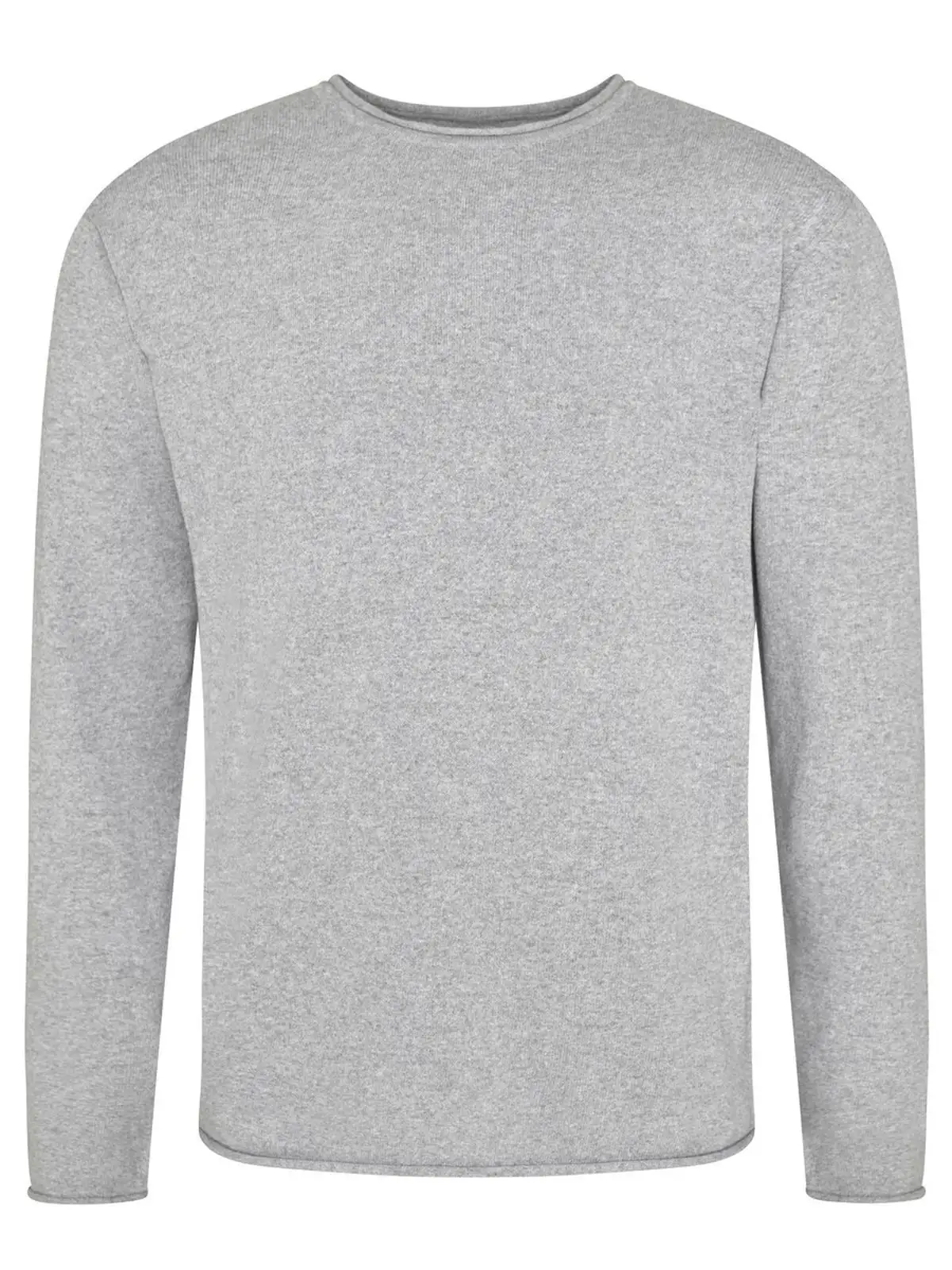 Arenal Knit Sweater