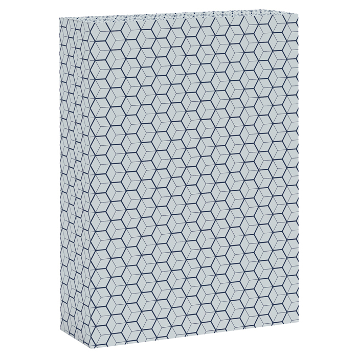 Astuccio