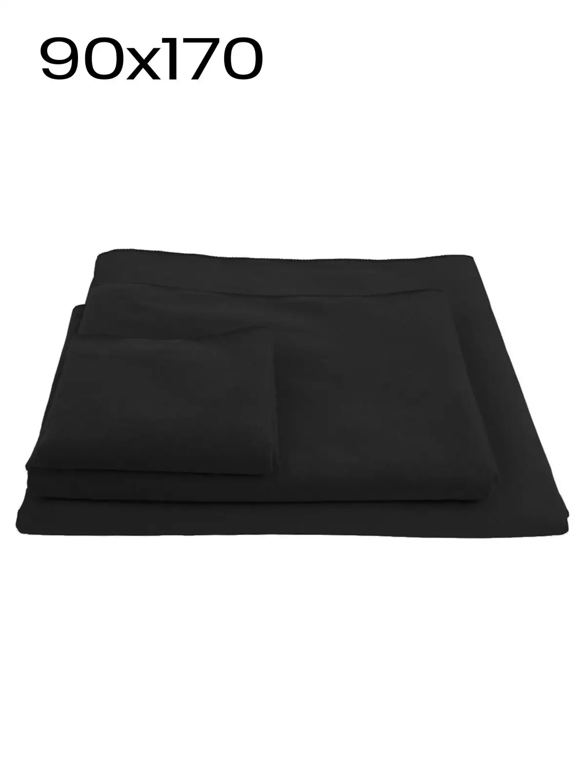 Asciugamano - Gymmy 90x170 (o 150x100)