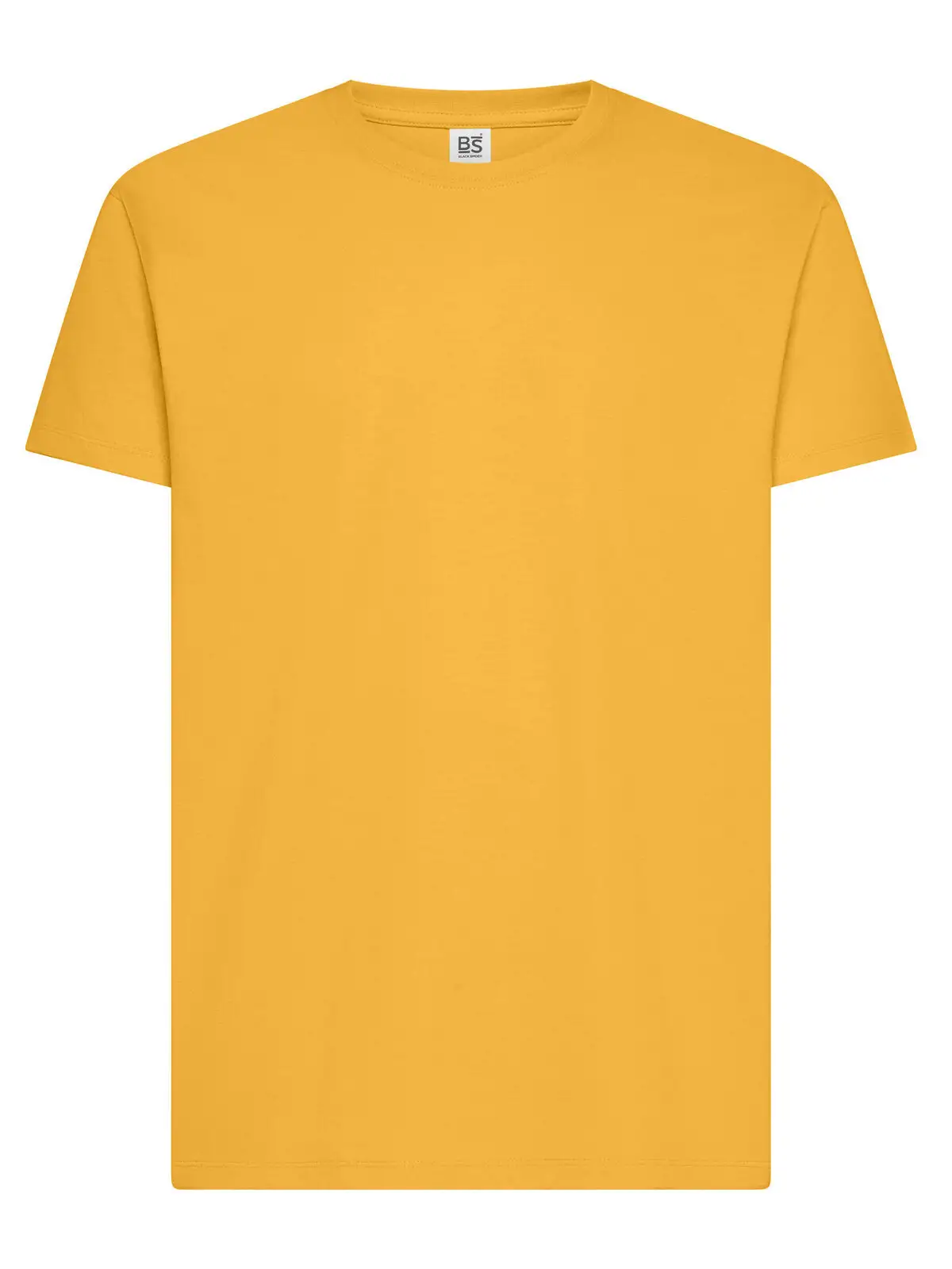 Bs024