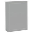 Astuccio