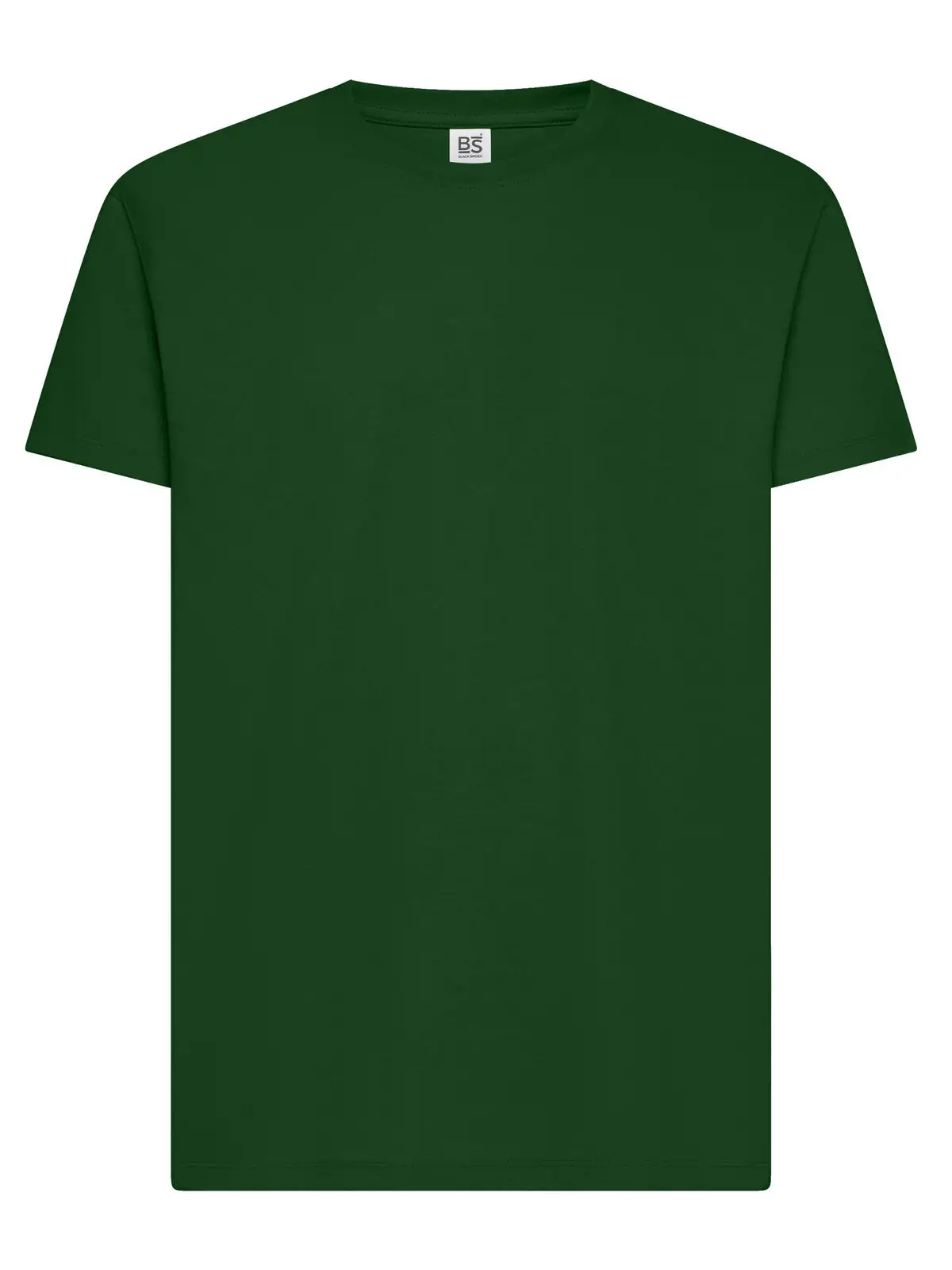 Bs024
