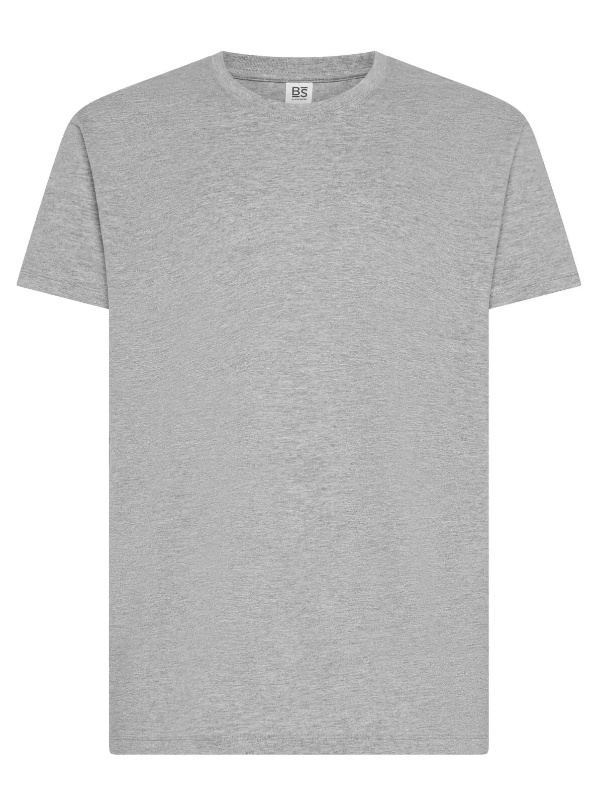 Bs024