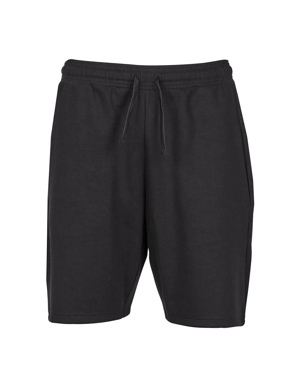 Athletic Shorts