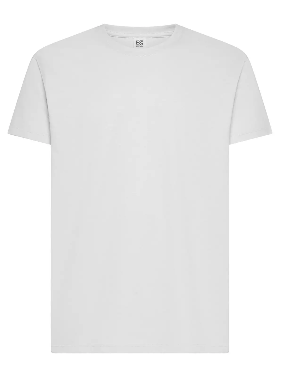 Bs024