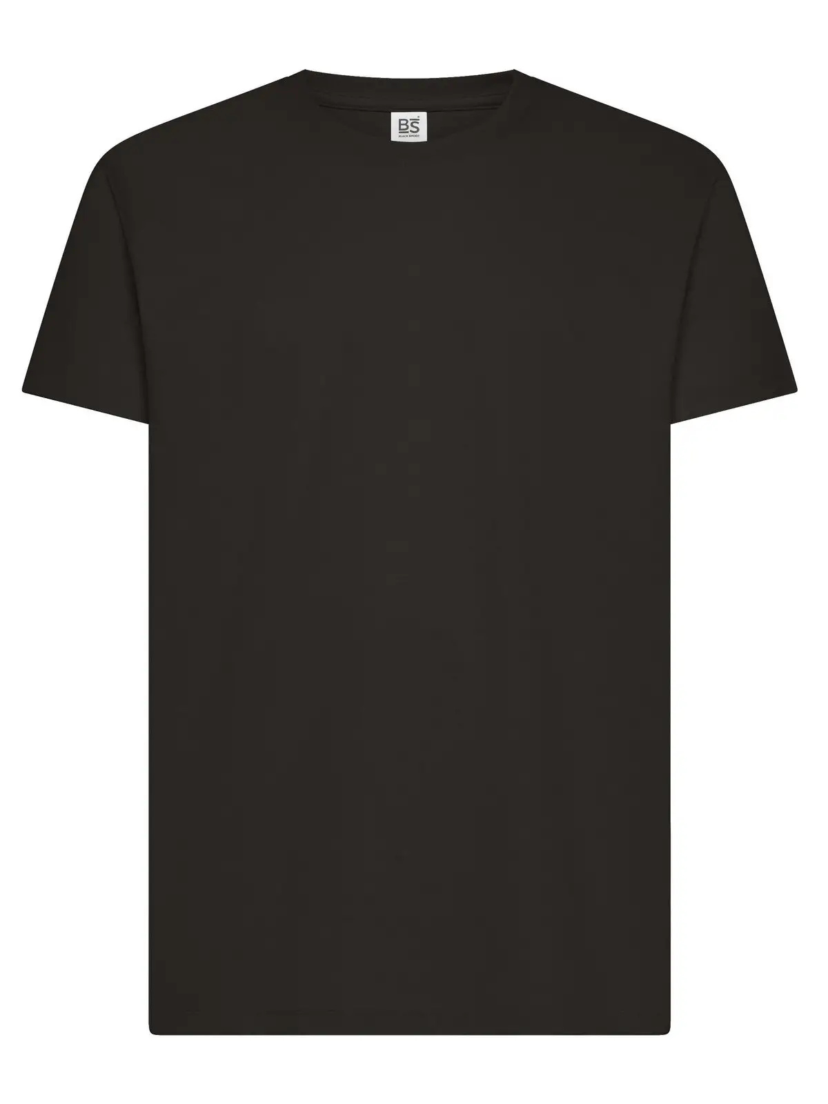 Bs024
