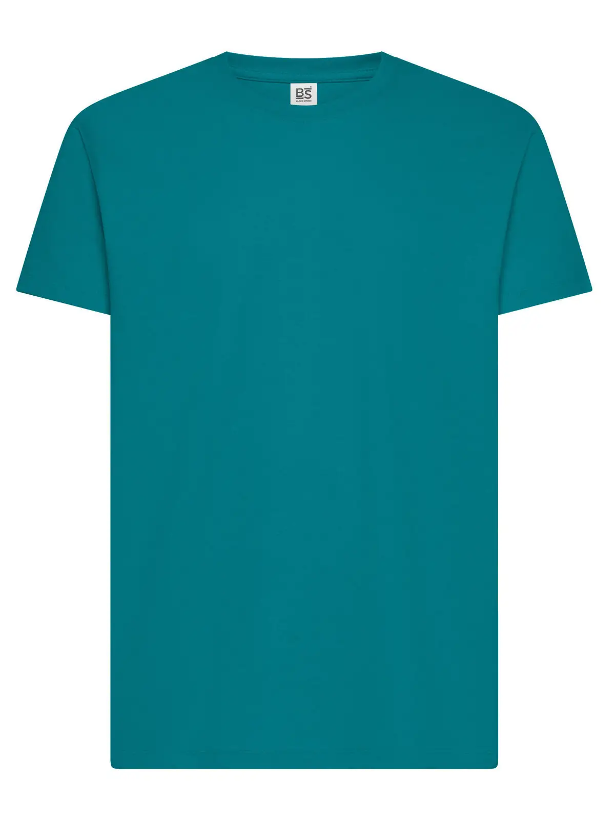 Bs024
