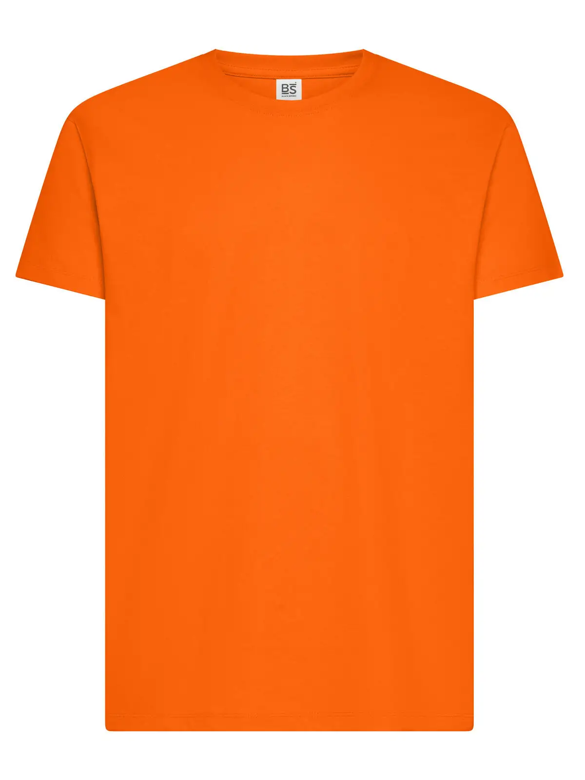 Bs024