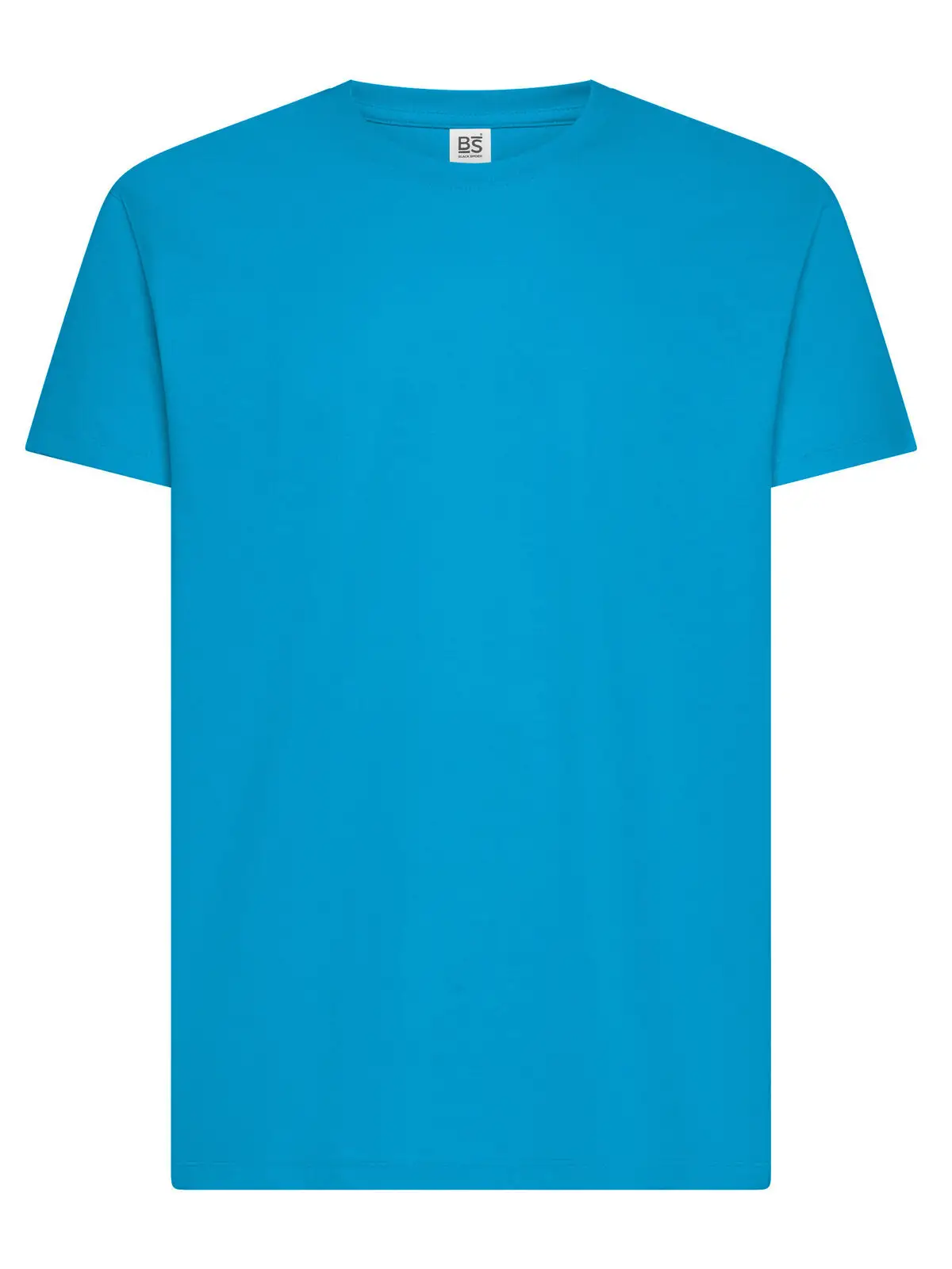 Bs024