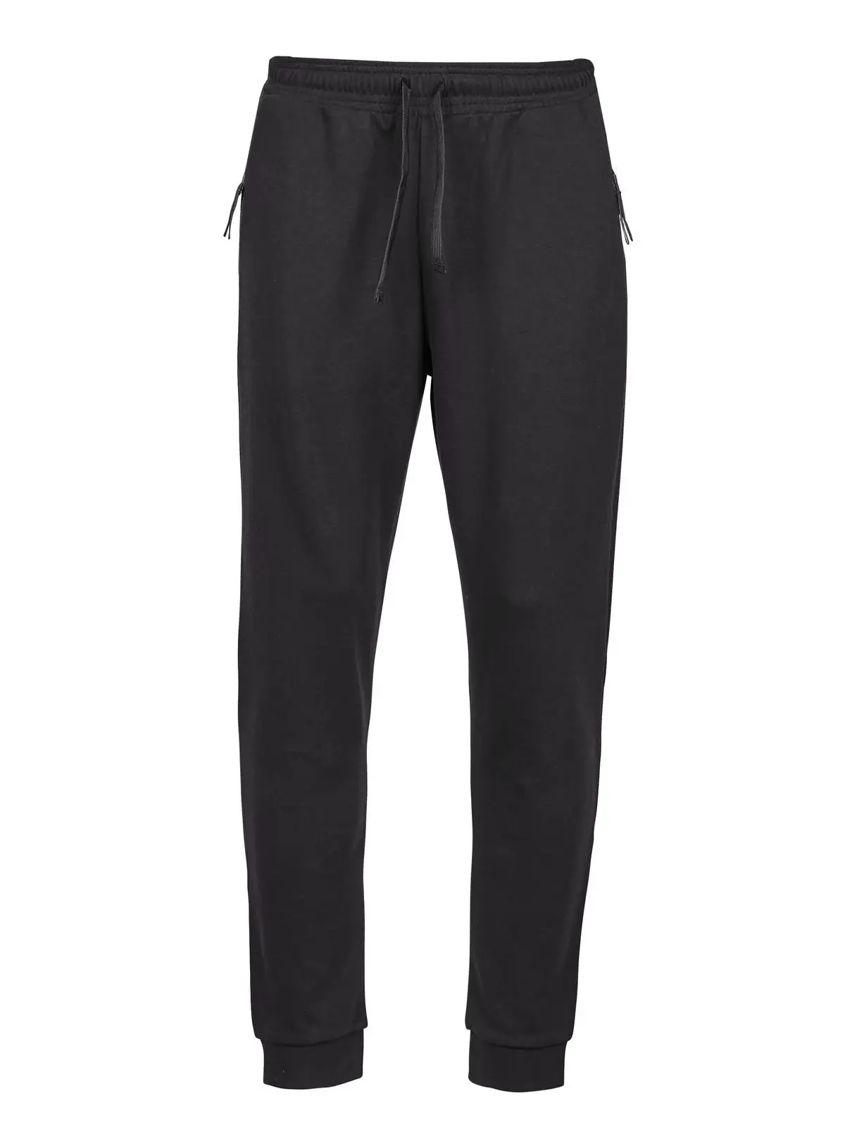 Athletic Pants