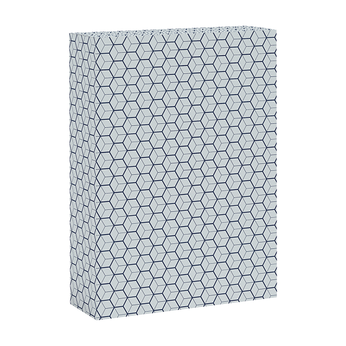 Astuccio
