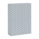 Astuccio