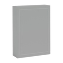 Astuccio