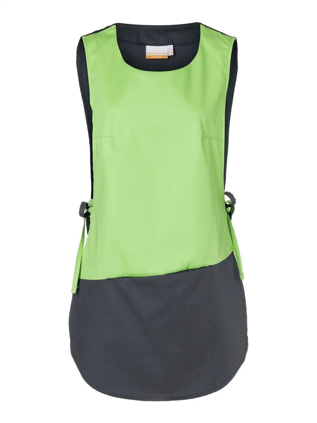 Work Smock Bea