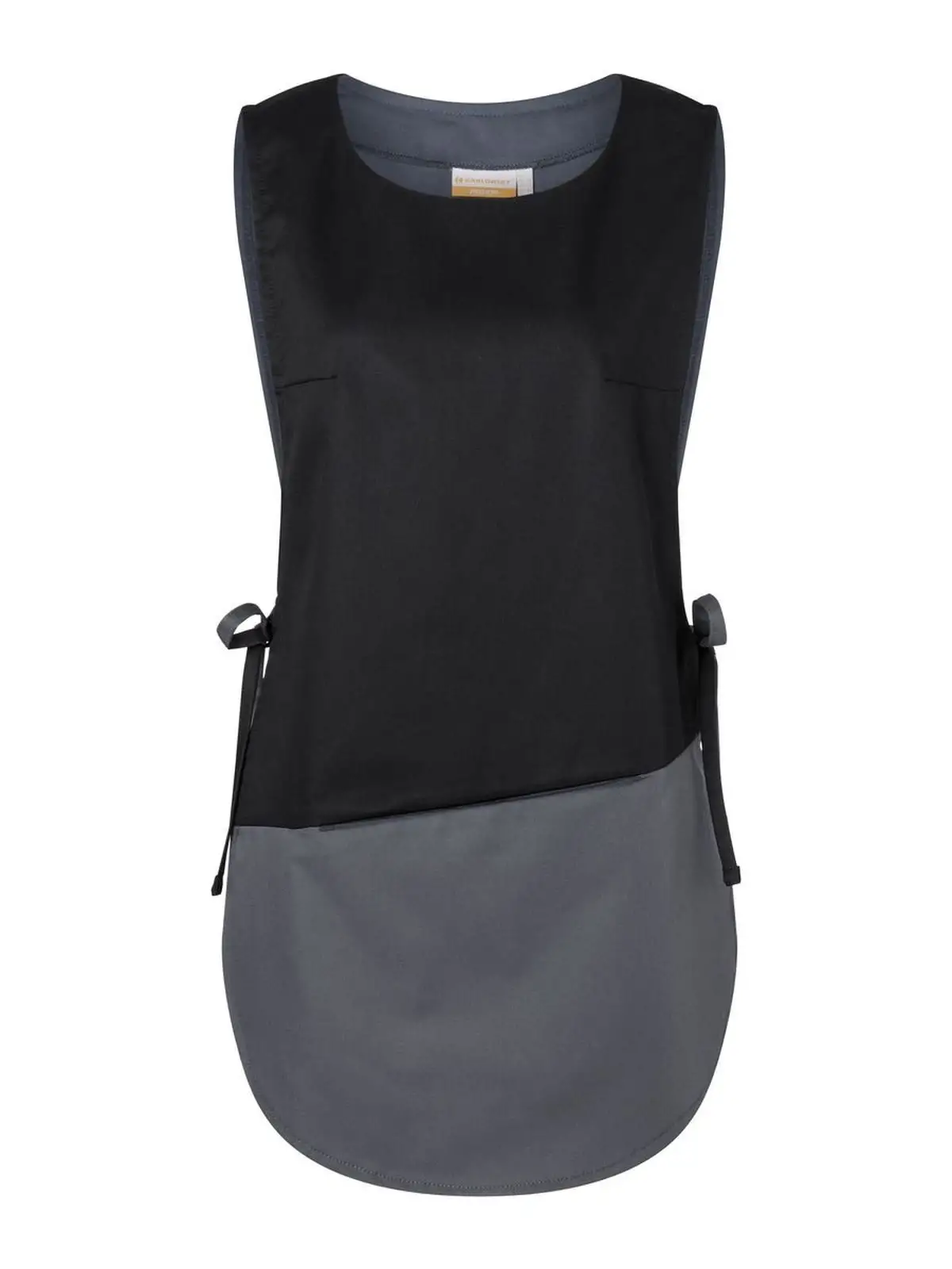 Work Smock Bea