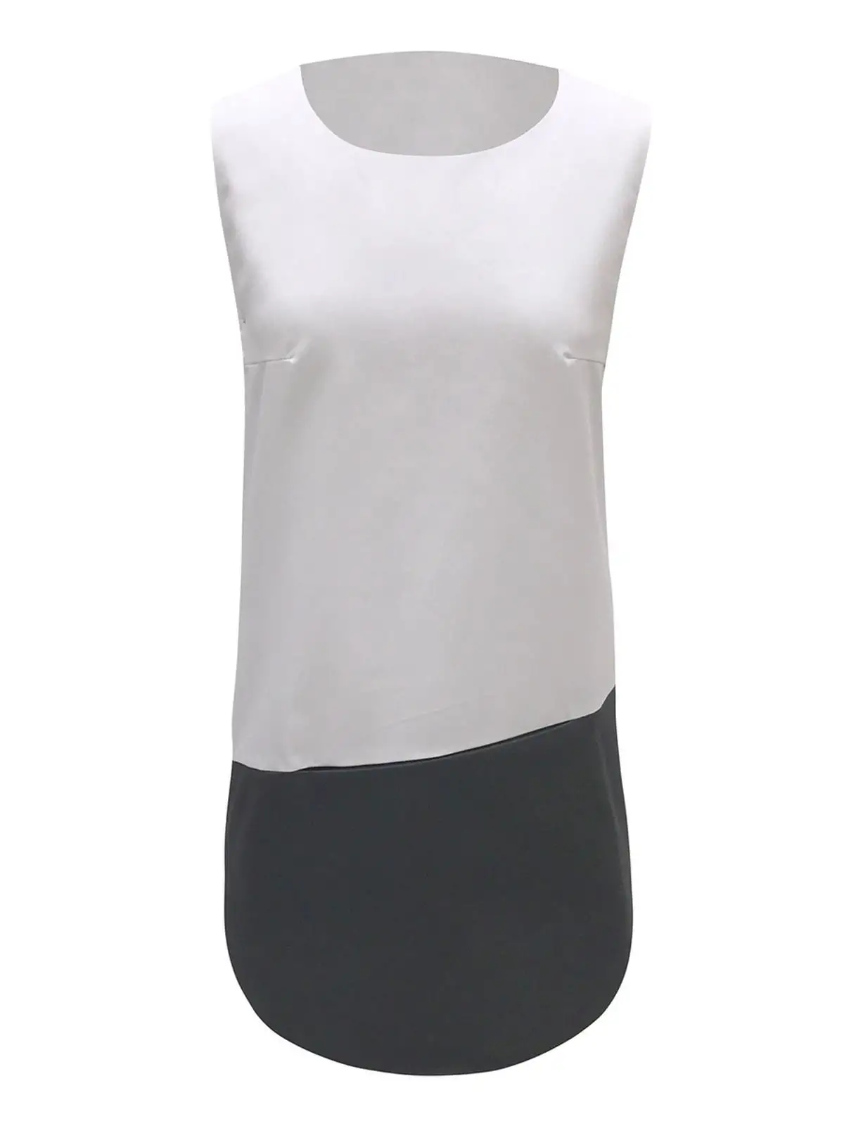 Work Smock Bea