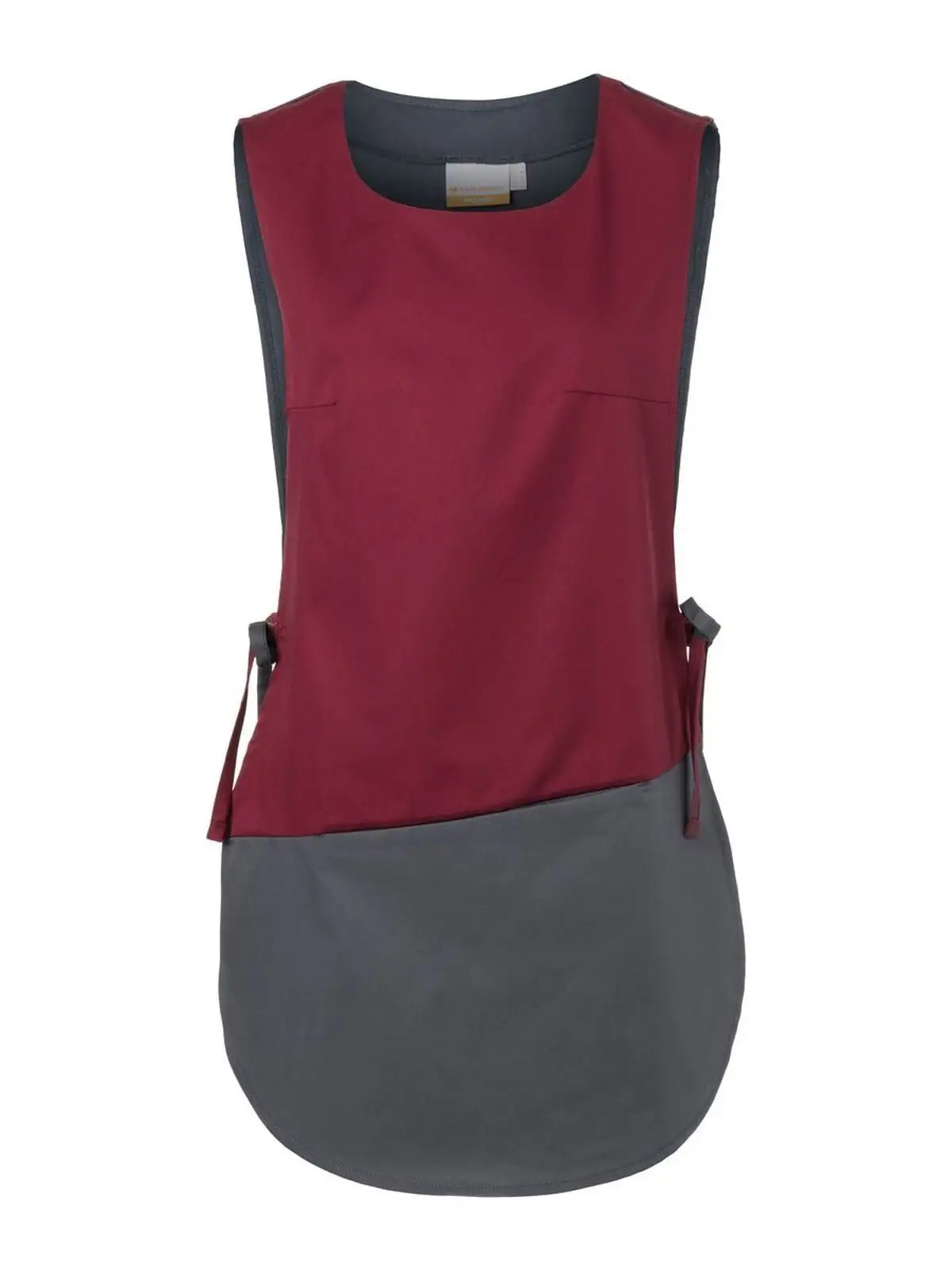 Work Smock Bea