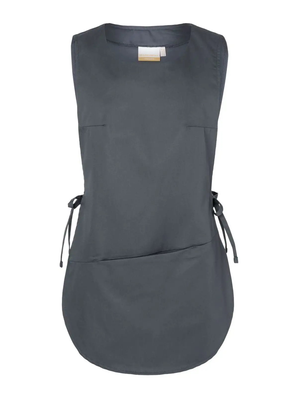 Work Smock Bea