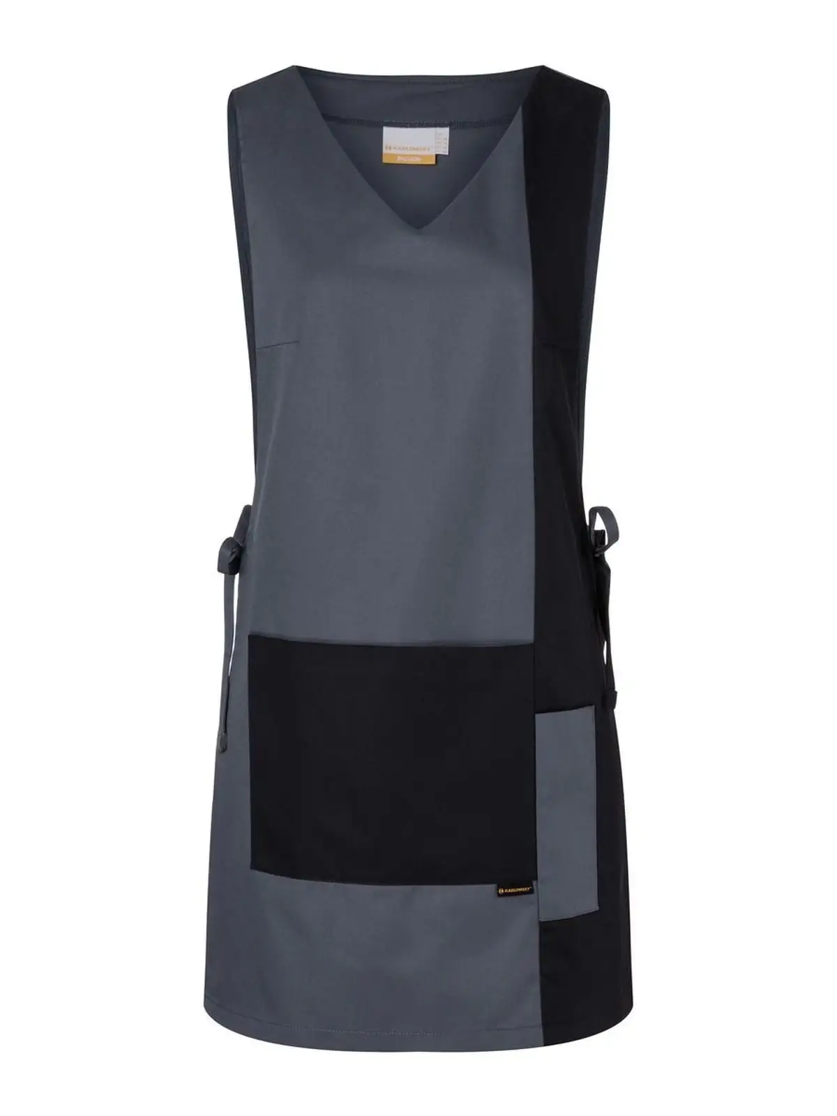 Work Smock Marilies