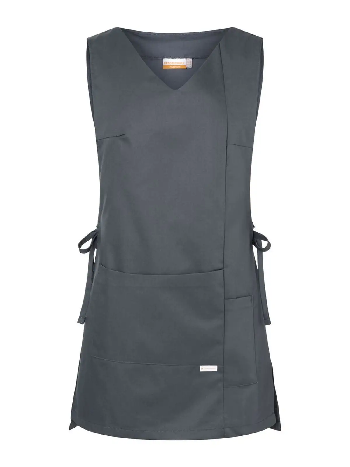 Work Smock Marilies