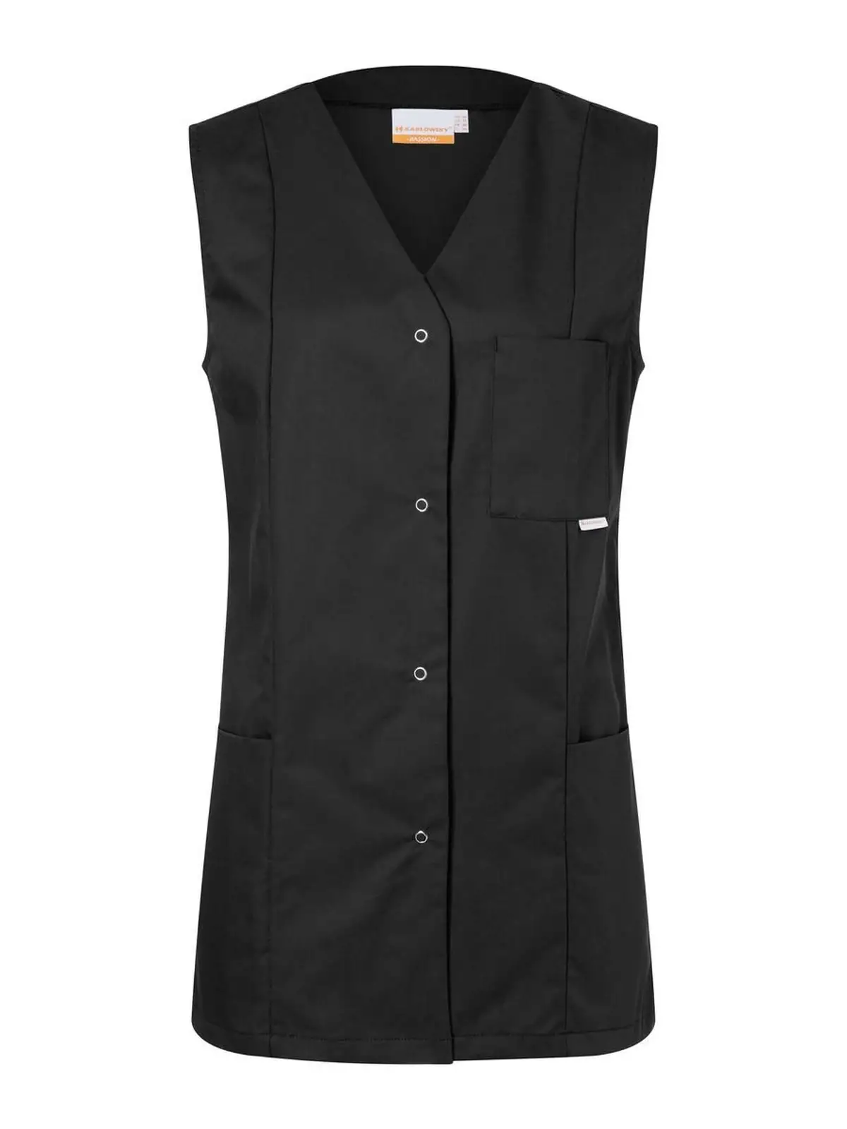 Work Smock Sara