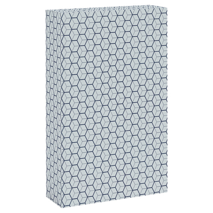Astuccio