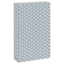 Astuccio