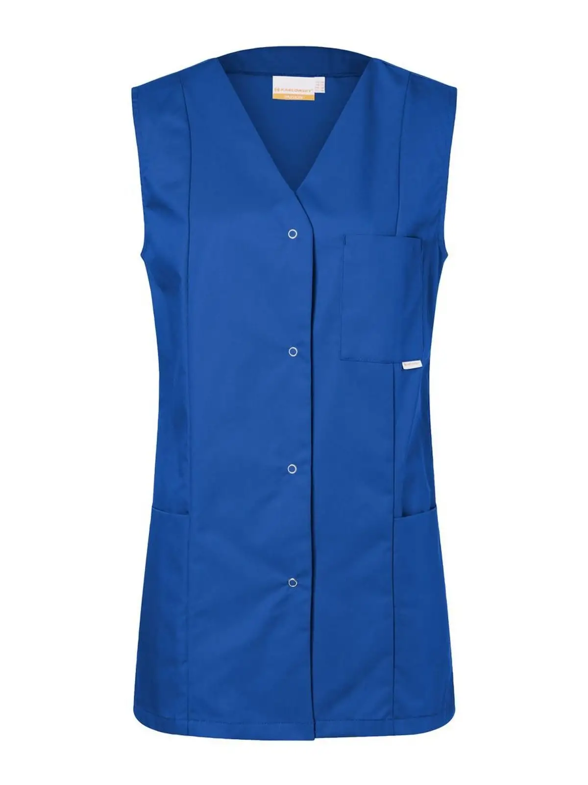 Work Smock Sara