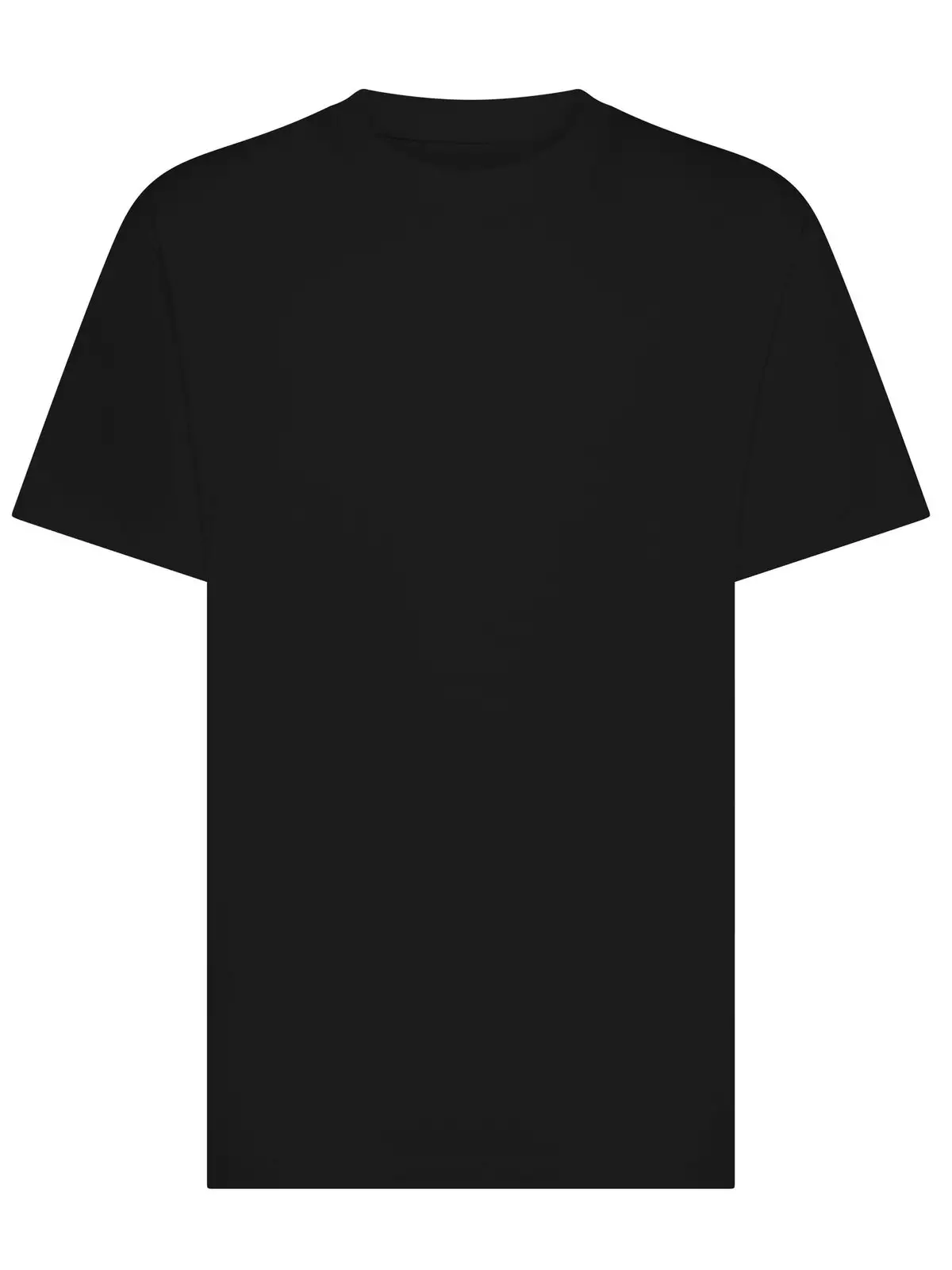 Bs025