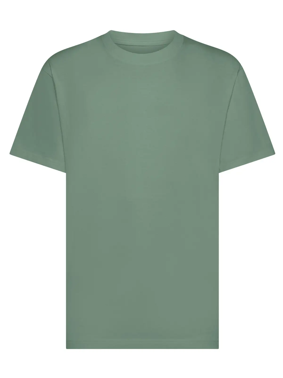 Bs025
