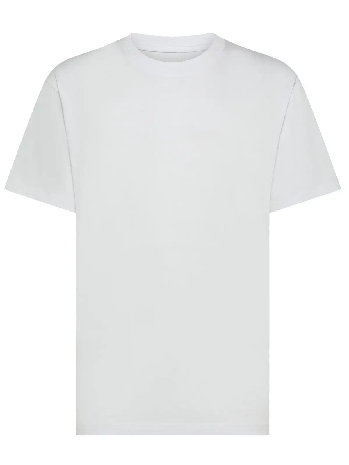 Bs025