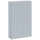 Astuccio