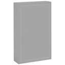 Astuccio