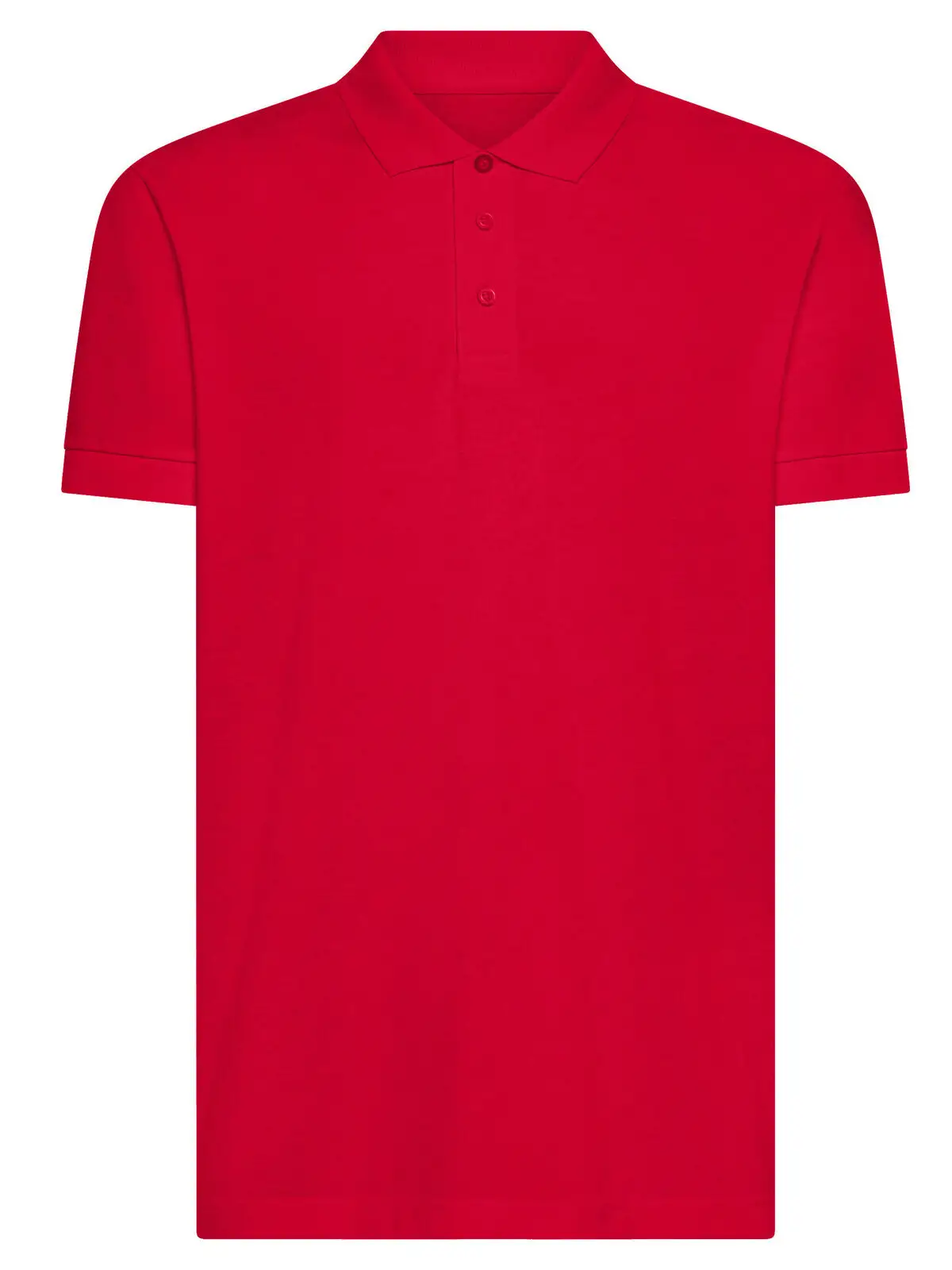 Bs203