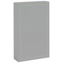 Astuccio