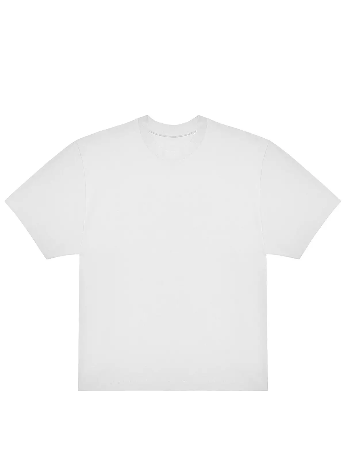Bctg001
