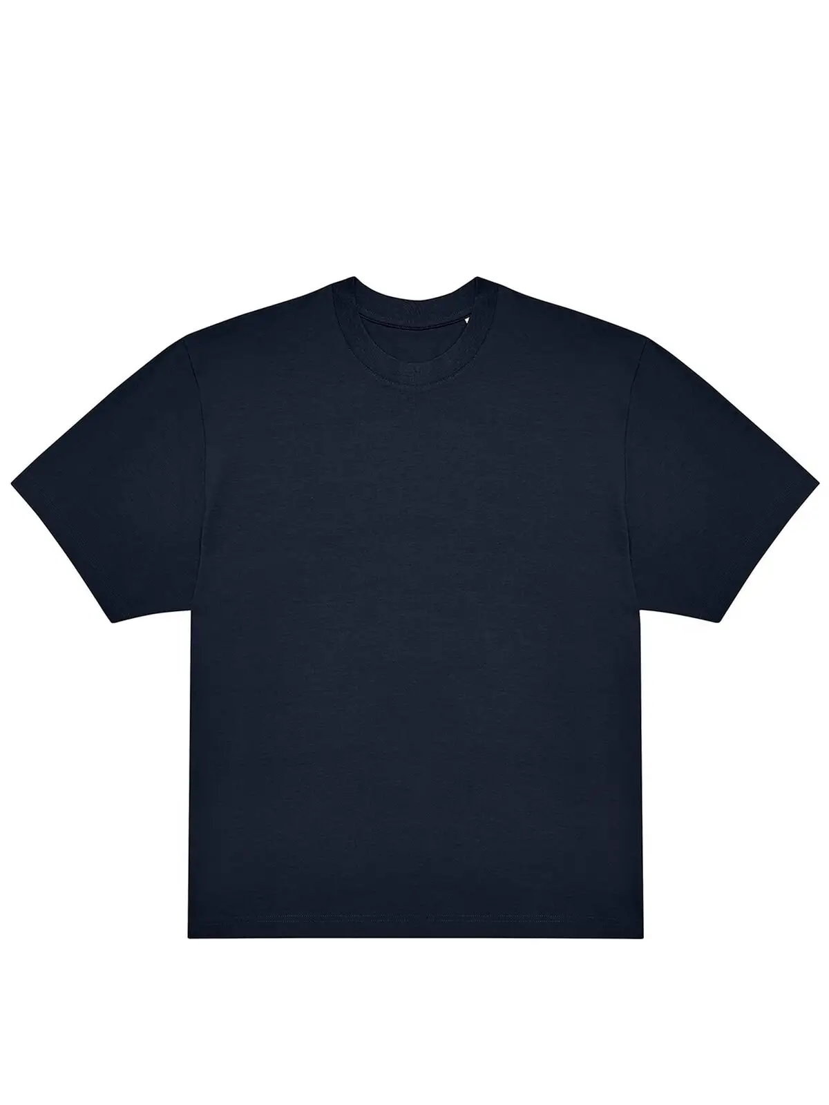 Bctg001