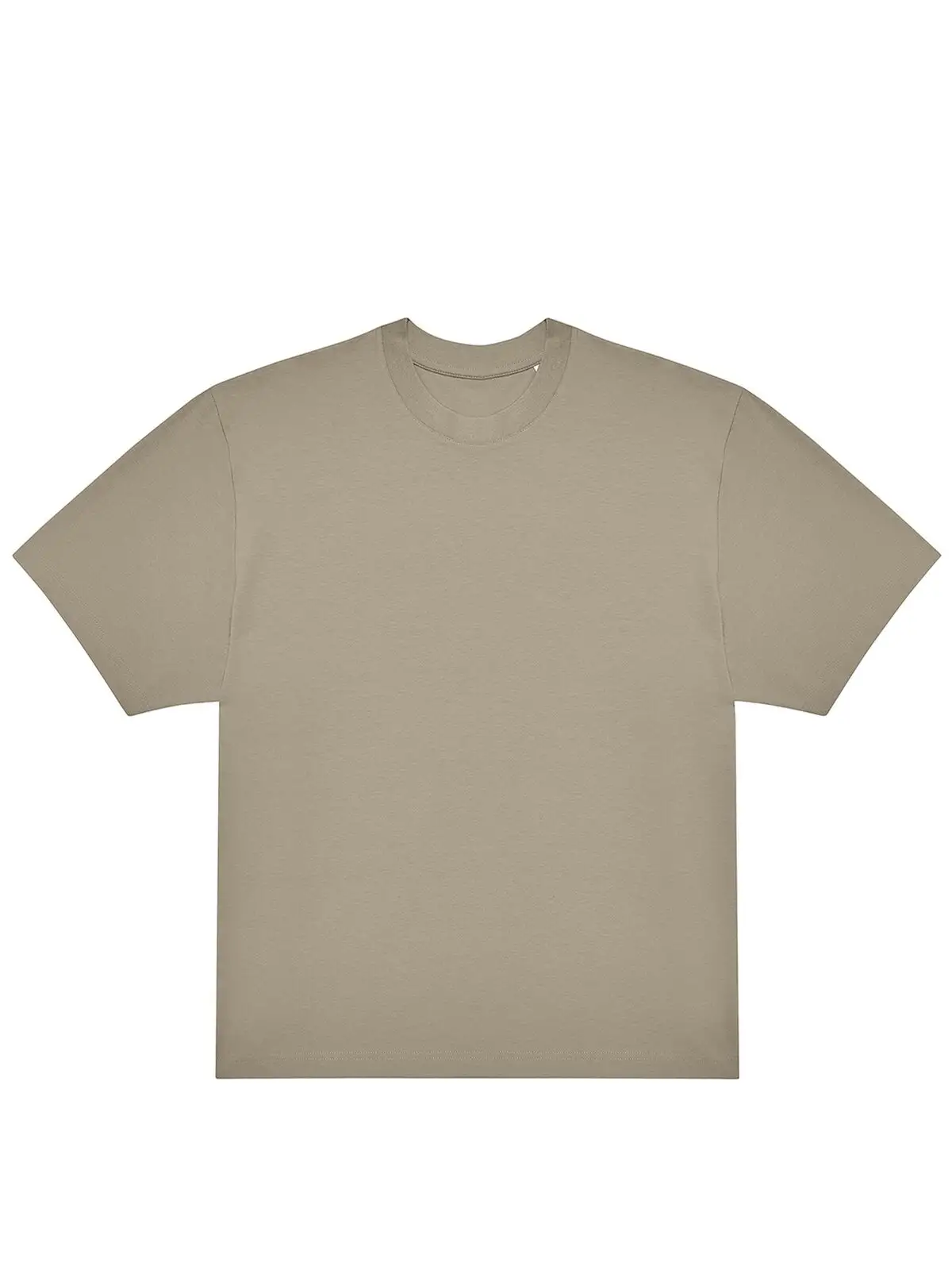 Bctg001