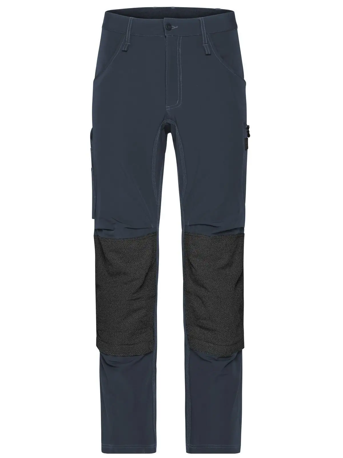 Workwear 4-way Stretch-Pants