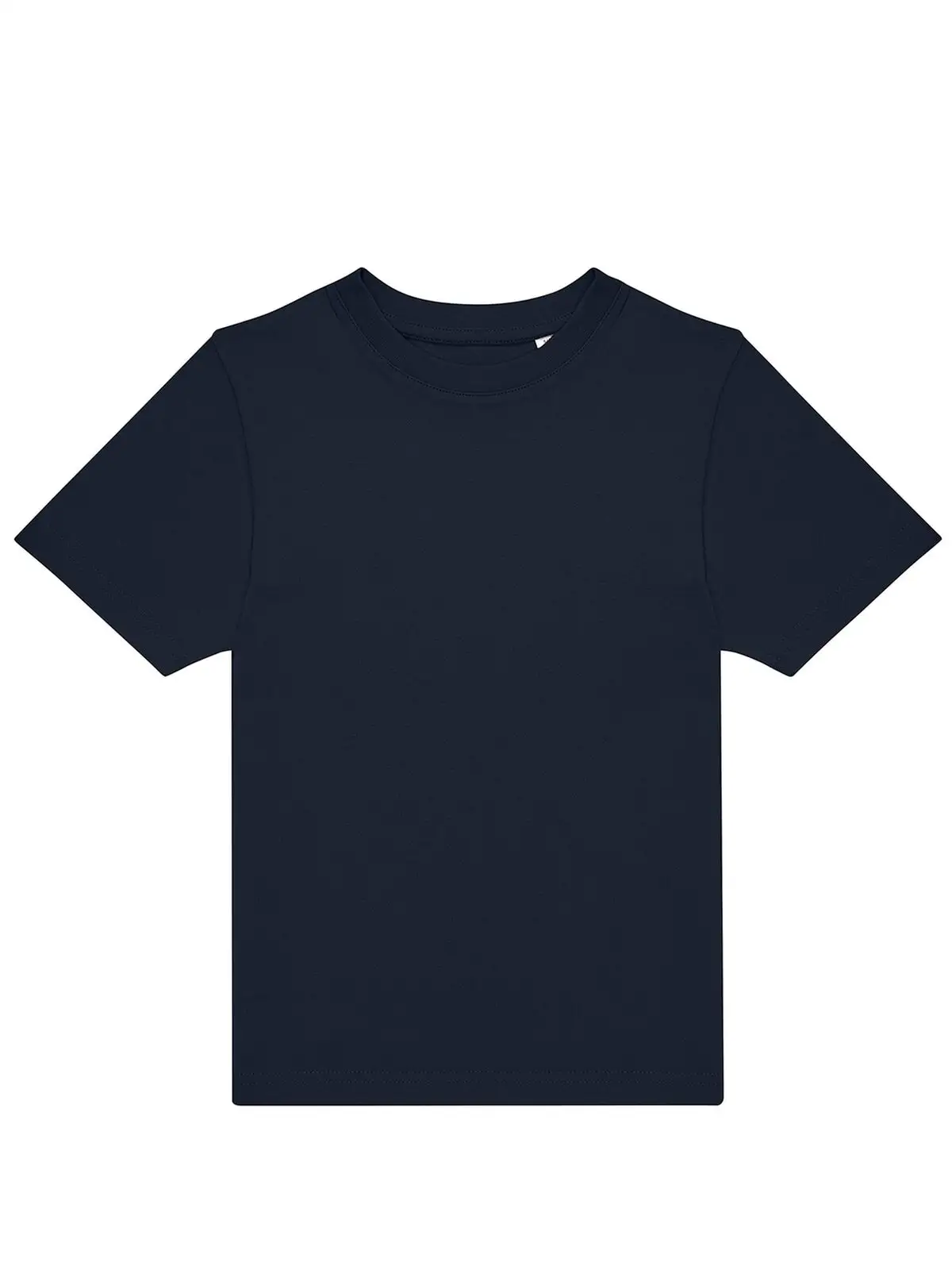 Bctk002