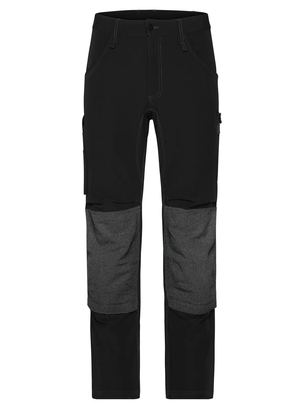 Workwear 4-way Stretch-Pants