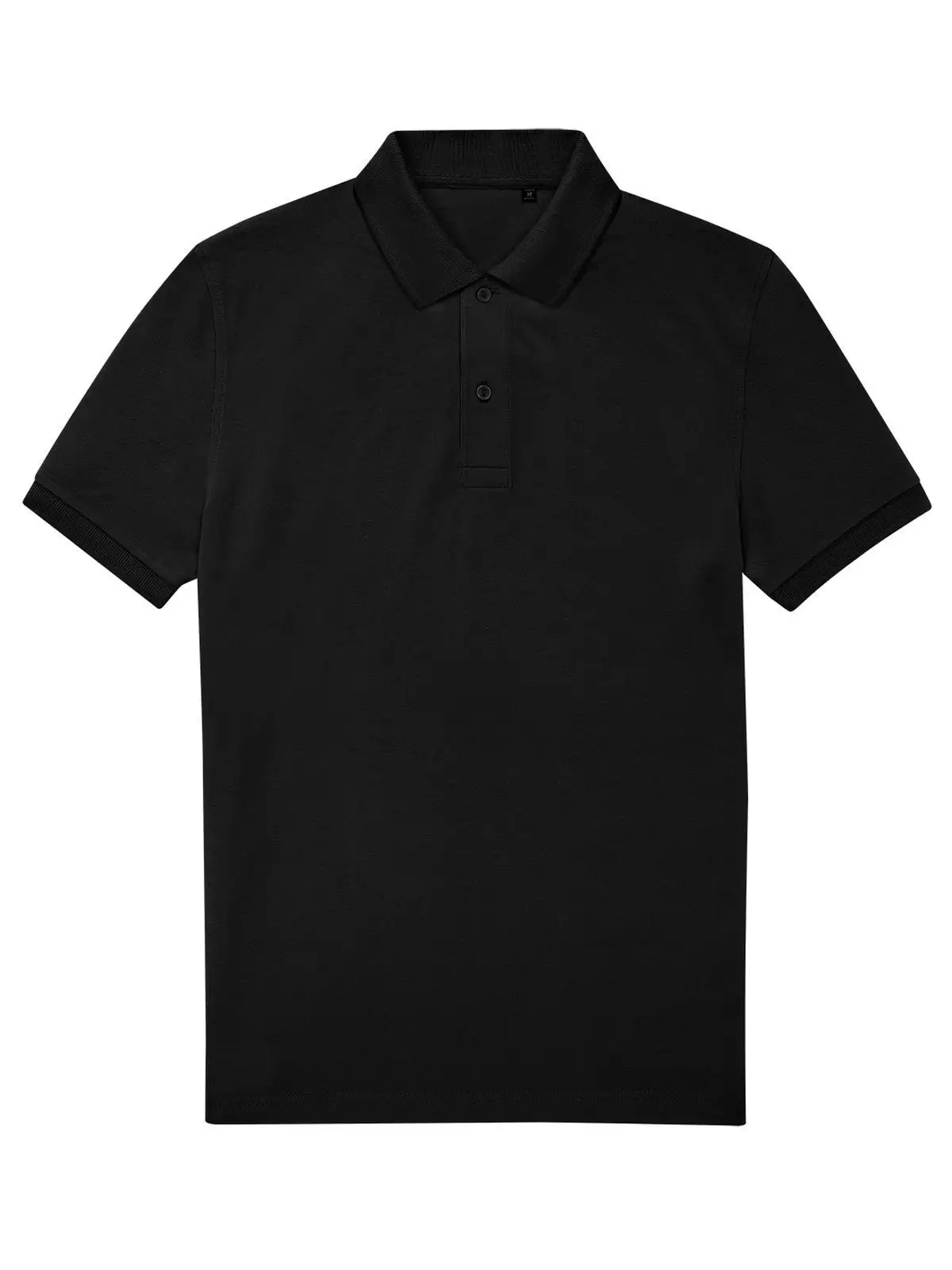 B&C My Eco polo 65/35°
