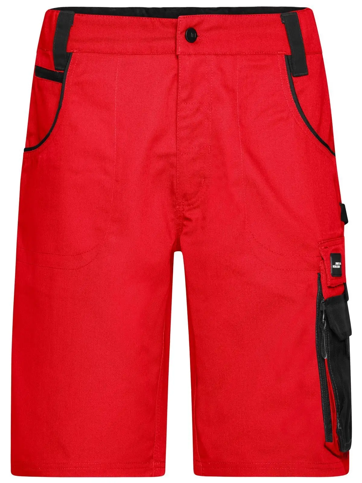 Workwear Bermudas - Strong